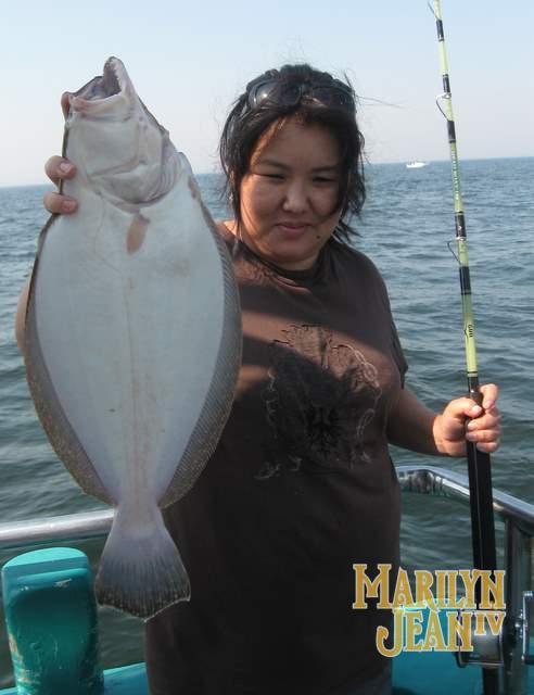 https://mj2fishing.com/wp-content/uploads/photo-gallery/IMG_0224.JPGcfb6.jpg